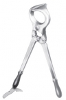 Castration Forceps